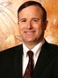 Boaz Weintraub Bellevue Family Lawyer Boaz Weintraub