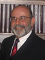 Fresno County Administrative Law Lawyer Salvatore Sciandra