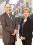 Harvey Sohnen Lafayette Business Lawyer Harvey Sohnen