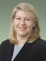 Seattle Life Sciences and Biotechnology Attorney Daiva K Tautvydas