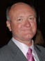 Douglas Carl Sohn Rancho Bernardo Litigation Lawyer Douglas Carl Sohn