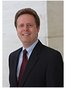 Newport Beach Class Action Attorney Eric Carl Sohlgren