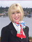 Olympia Family Law Attorney Jennifer Ann Pearson