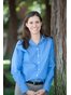 Orangevale Appeals Lawyer Jennifer Nicole Wenker
