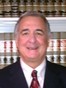 Martin Paul Weniz Los Angeles Personal Injury Lawyer Martin Paul Weniz