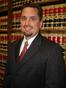 Agoura Appeals Lawyer Wesley Scott Wenig