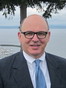 James Thomas Saulsbury Seahurst Family Lawyer James Thomas Saulsbury