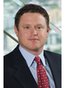Downtown Los Angeles, Los Angeles, CA Employee Benefits Lawyer Timothy Kenneth Wendling