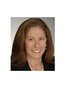 El Segundo Real Estate Attorney Trudi Joy Lesser