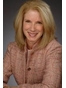 Century City, Los Angeles, CA Government Attorney Joan L. Lesser