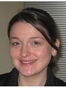 Emeryville Fraud Lawyer Megan Winter Wendell