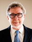 Sherman Oaks Criminal Defense Attorney Mark David Lessem