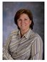 Columbus Plastic Surgeon Gayle Marietta Gordillo