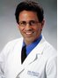 Cleveland Plastic Surgeon Daniel Alexander Medalie