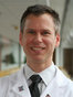 Oregon Plastic Surgeon Henry Daniel Zegzula
