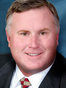 La Jolla Mergers / Acquisitions Attorney Joseph Michael Lesko