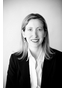 Haddam  Lawyer Karen Marie Leser-Grenon
