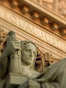 Alamo Criminal Defense Attorney Pezhman Pakneshan