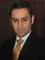 Pezhman Pakneshan San Anselmo DUI Lawyer Pezhman Pakneshan