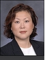 Sunnyvale Commercial Real Estate Attorney Katherine S Pak