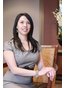 Sacramento County Brain Injury Lawyer Sheila Formentera Gonzalez