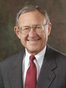Clovis Litigation Lawyer Lawrence Edwin Wayte