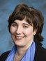 Fremont Probate Attorney Wendy Lee Wayne