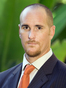 Solana Beach Environmental / Natural Resources Lawyer Marco Antonio Gonzalez