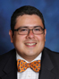 Union Gap Employment / Labor Attorney Justo Gonzalez