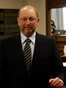 Lower Queen Anne, Seattle, WA Litigation Lawyer Robert Jonathan Wayne