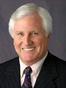 National City Corporate / Incorporation Lawyer Robert Bruce Wayne