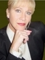 Pacific Palisades Domestic Violence Lawyer Elisa Levin Wayne