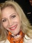 Venice Family Law Attorney Aissa Wayne