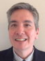 Lynnwood Appeals Lawyer Frank Shigaihisa Homsher