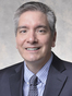 Frank Shigaihisa Homsher Mukilteo Business Lawyer Frank Shigaihisa Homsher
