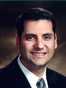Philadelphia Family Practice Doctor Marc Ira Harwood