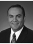 Mar Vista Education Law Attorney Daniel Lopez Gonzalez