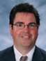 Vancouver Corporate / Incorporation Lawyer David Joseph Feeney