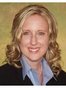 White Bear Lake Endocrinologist Anne Marie Rosenberg