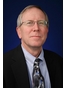 San Bernardino Government Attorney James Colbert Packer