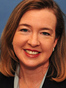 Seattle Venture Capital Attorney Heidi M Drivdahl