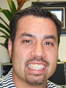 Redmond Speeding / Traffic Ticket Lawyer Olaf Hansen