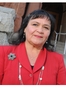 Tustin Brain Injury Lawyer Leonor C Gonzales