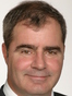 Paul E. Fogarty Washington Litigation Lawyer Paul E. Fogarty