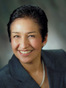 Carmel Bankruptcy Lawyer Christina Trujillo