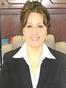 Lancaster Probate Attorney Lisa Maria Pacione