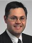 Fairview Park Orthopedic Surgeon Viktor Erik Krebs