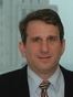 Sacramento Fraud Lawyer Richard Pachter