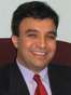 Covina Rheumatologist Babak Zamiri