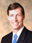 Somis Litigation Lawyer Mark Richard Pachowicz